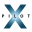 pilotx.tv-logo